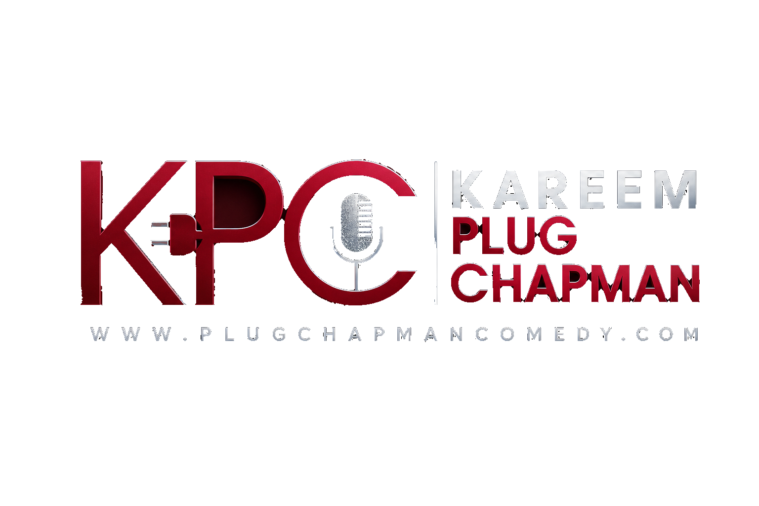 Plug Chapman Comedy
