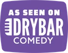 Dry Bar Comedy