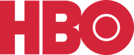HBO (ABFF Comedy Wings, HBO-sponsored)
