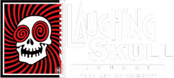 Laughing Skull Lounge