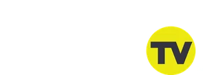 truTV